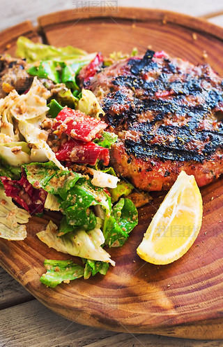 ̼ˮ h h_(d)ɳxԽc¹ľư