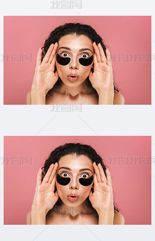 ŮФɐ(i)ŮcL(zhng)ڰl(f)yƷa(b)۾ڷۼtɫ¸x