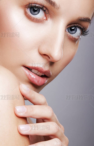 ،R^ŮĘ۾ݻyйɵWɫƤwċDŮּŮ.