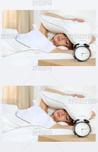 pƯĽl(f)ŮڴʹĈ(bo) c