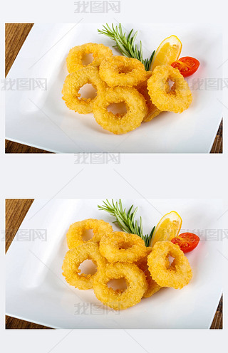 ը~Ȧ