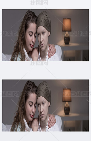 ֧־зŮ