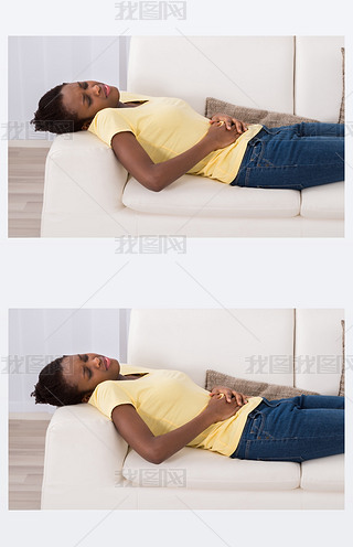 DŮĶۿ