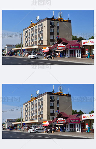 {, , 7, 12, 2018ڰ{Ƶ긽 Krasnoarmeyskaya ˂ Tsentralnaya