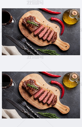 Striploin ţźͼt