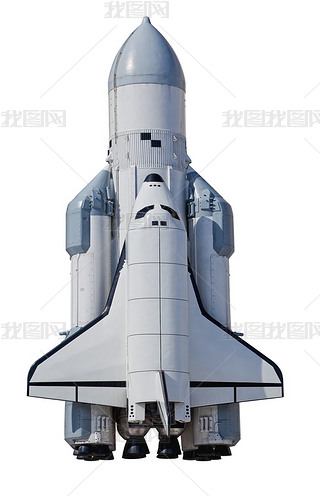 _R_˹w buran