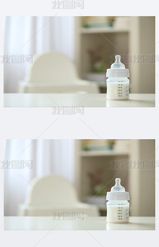 냺䷽̷ 