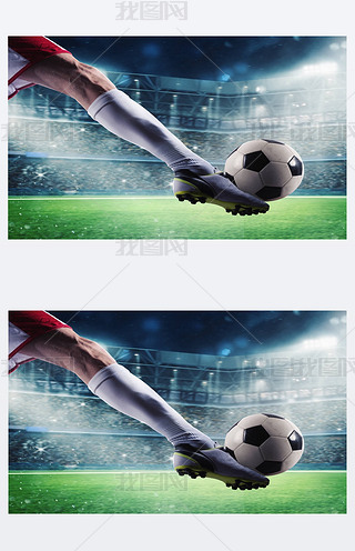 \ӆTc soccerball wِ(zhn)