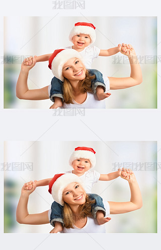 옷ͥĸH͋냺ʥQñ