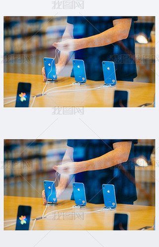 ˹˹-20181026: OƳO̵Xϰŵ{ɫ iphone xr ֙C--Ľֵ^