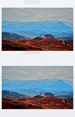 201639, ЇϷV|ʡPʯdhRʯ(zhn)ώXɽ^(q)tͺSྰ^, 201639