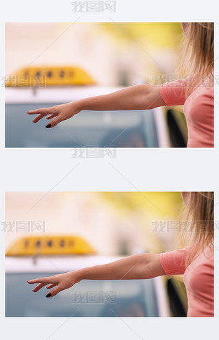 г܇Ů