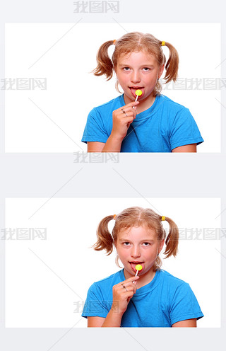 Ůc