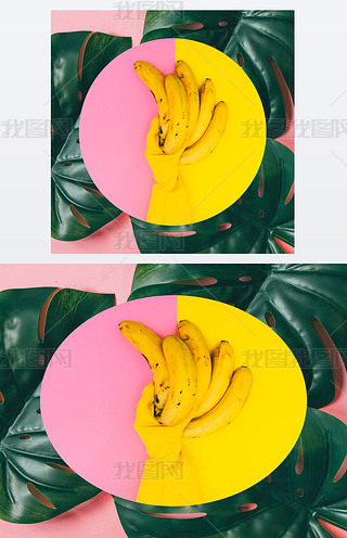 Sɫ׵ĈAȦƴNؙ~ϊA㽶۲ɫ