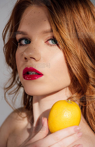 ļt^l(f)Ůctɫ촽eЙʺ͔[ڻɫx