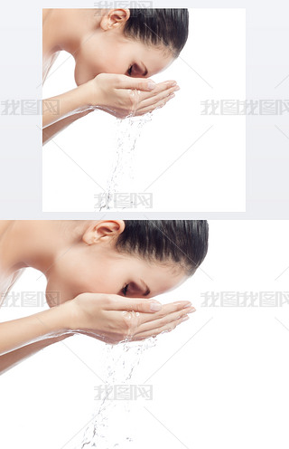 Ů˵