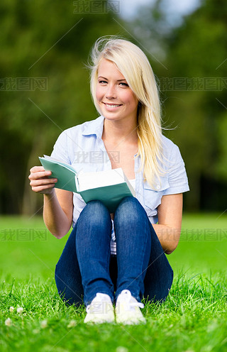 Ů˿ھGɫĲݵ