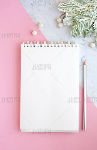 հӛ±cUPֲϵķۼtɫʹʯO(sh)