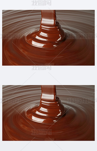 ɿ