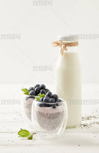 ڰɫı, r{ݮͱɁP]ţƿͼβҕҰ