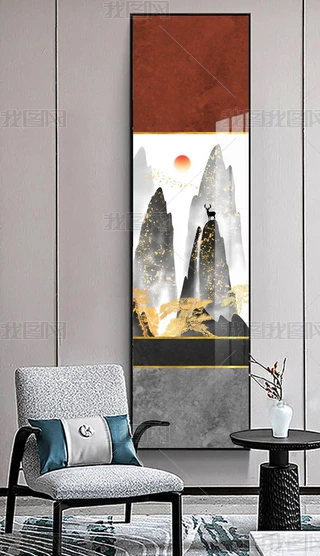 ʽLlɽˮ͏dڮpP(gun)b1