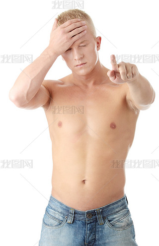 ^ʹ