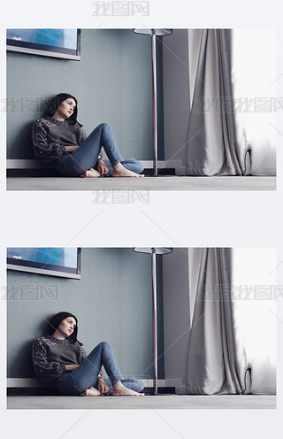 pŮӻŮڵ̺, Ŀ͏d, ǰ, instagram ɫ{(dio), ª(d)ĸ