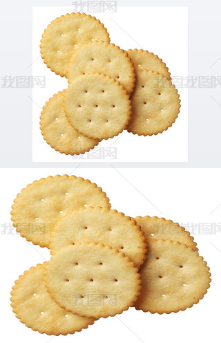 ڰɫ±x