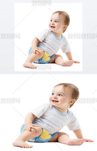 냺͂(c)