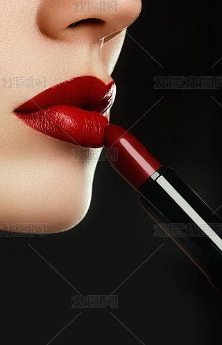 촽촽،, 뷨黯yƷďV档ڑ(yng)ütɫڼtģϘOȽӽyI(y)r(sh)Џ(f)Żyt