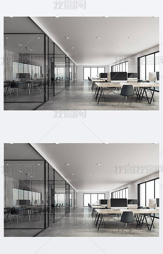  coworking k҃(ni)