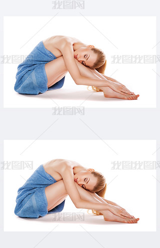 Ůë 
