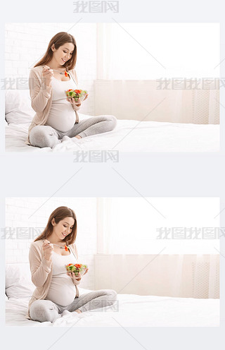 옷đŮɳlϳˮɳ