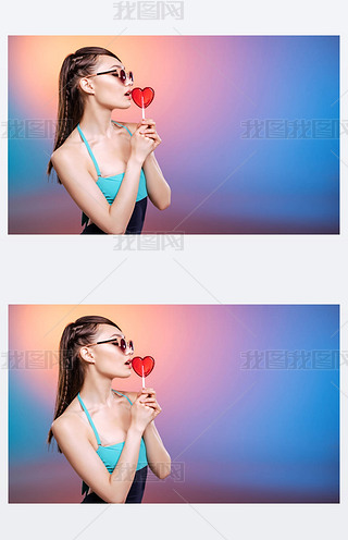 ӾbǹŮ 