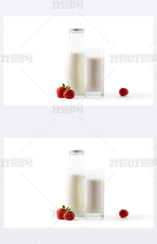 ţ̺rĲݮ
