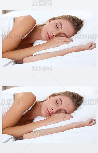ƯŮ˯P