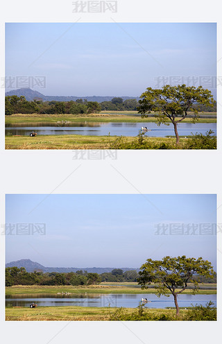 _µR13 o(j)-¡{ߺ-˹m