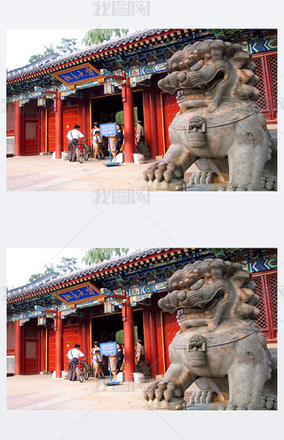 200481Ї^W(xu)һ