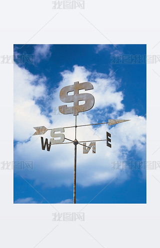 L(fng)(bio){(ln){(ln)