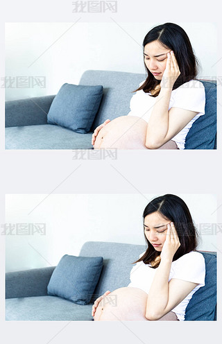 ڿ͏dһKСϵāЋD,~^^ʹ.