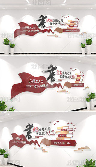 ëP(chung)D^x҄(l)־(bio)Z(y)Ļ