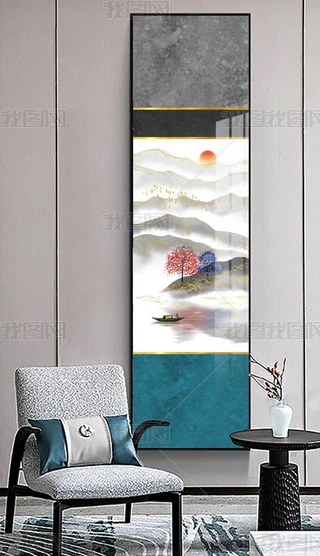 ʽLlɽˮ͏dڮpP(gun)b2