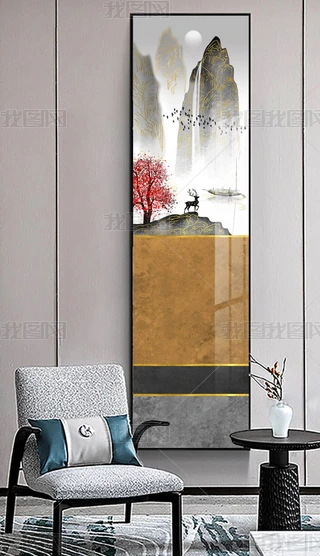 ʽLlɽˮ͏dڮpP(gun)b3