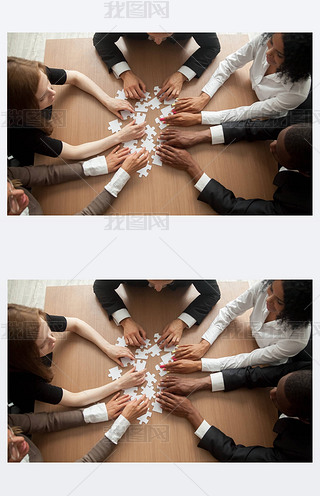 ӻĈFˆTMbƴD, NĺڰͬcɹĈF꠺ҘI(y)(w)Q, I(y)y(tng)һF꠽O(sh), 픲ҕD