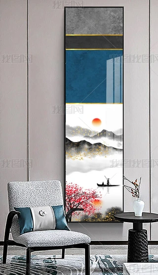 ʽLlɽˮ͏dڮpP(gun)b4