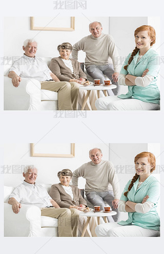 BԺc