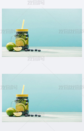 rŶڹcն{ݮ{ɫx