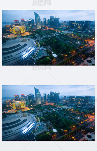 2016811, Ї|㽭ʡX³Ǹߌӽҹ