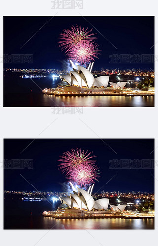 Ϥ, Ĵ-201838-ğϤ脡Ժһ(g)չʾ