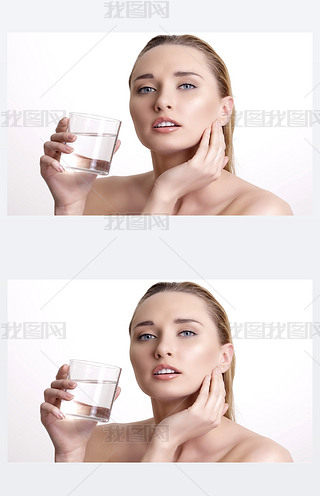 pƯŮ˺rˮ